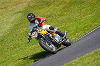 Vintage-motorcycle-club;eventdigitalimages;mallory-park;mallory-park-trackday-photographs;no-limits-trackdays;peter-wileman-photography;trackday-digital-images;trackday-photos;vmcc-festival-1000-bikes-photographs